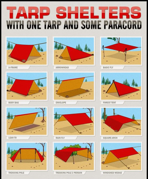 roof top tent manufacturer OPENROAD Aluminium Hard Shell Tent-PeakRoof LT Series, Standard Shipping Hier zur Auswahl der Größe (Umlaufmaß):Gr. 15 (971 bis 1000 cm) Tarpaulin, 