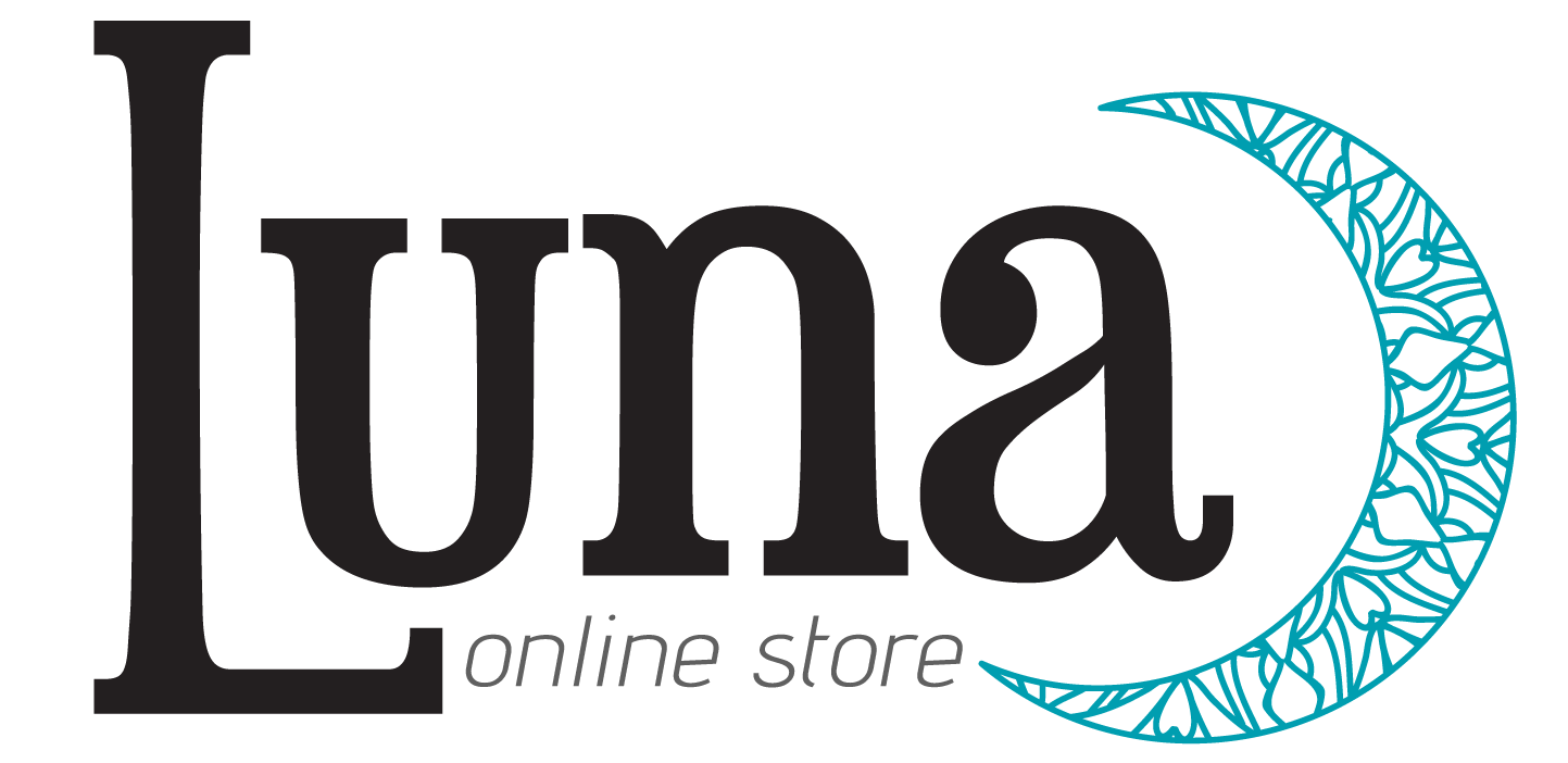 متجر لونا : Luna store | Tripoli