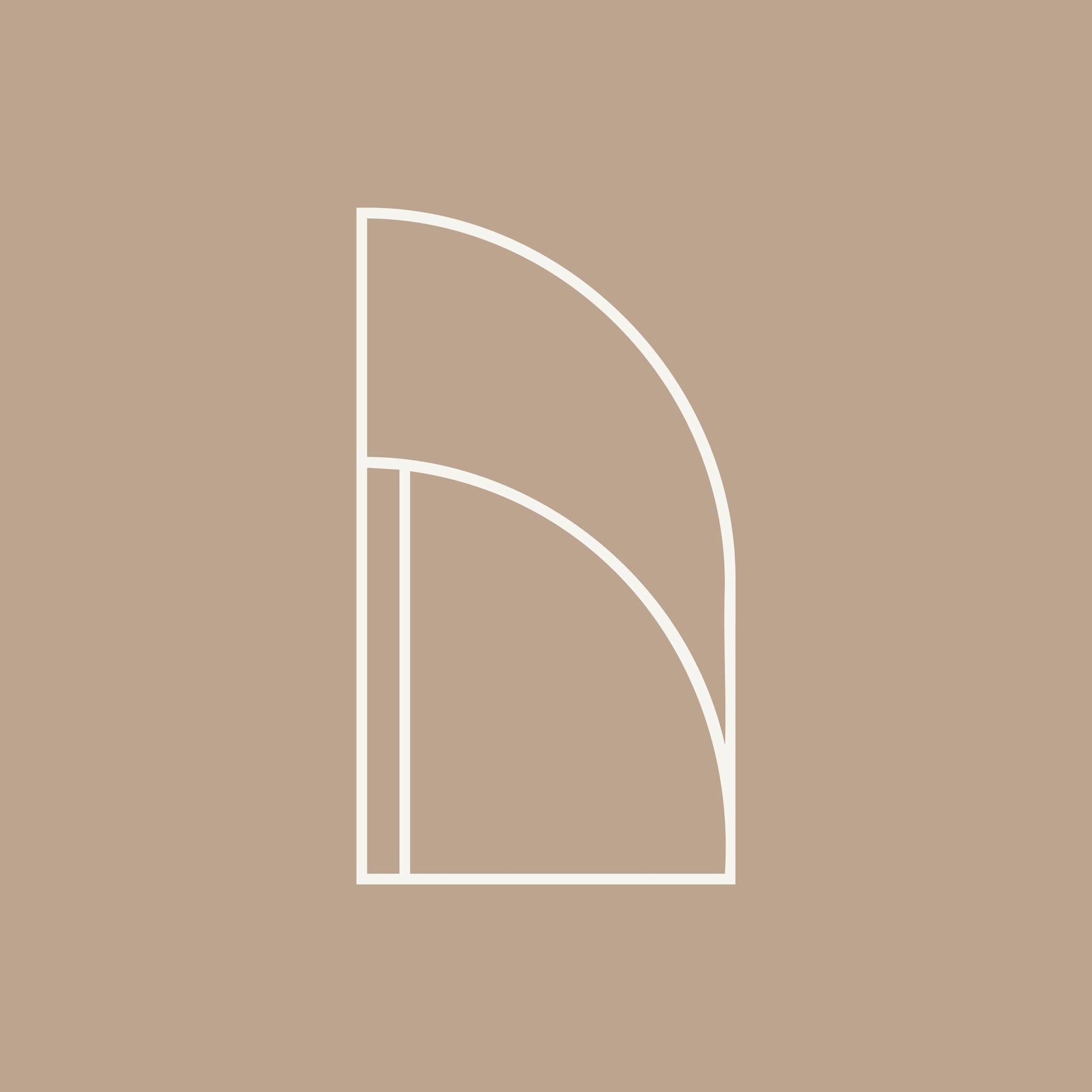 𝗗𝗘𝗥𝗥𝗜𝗘̀𝗥𝗘 𝗟𝗔 𝗣𝗢𝗥𝗧𝗘 🚪 Délimiter les espaces sans les cloisonner, c’est ...