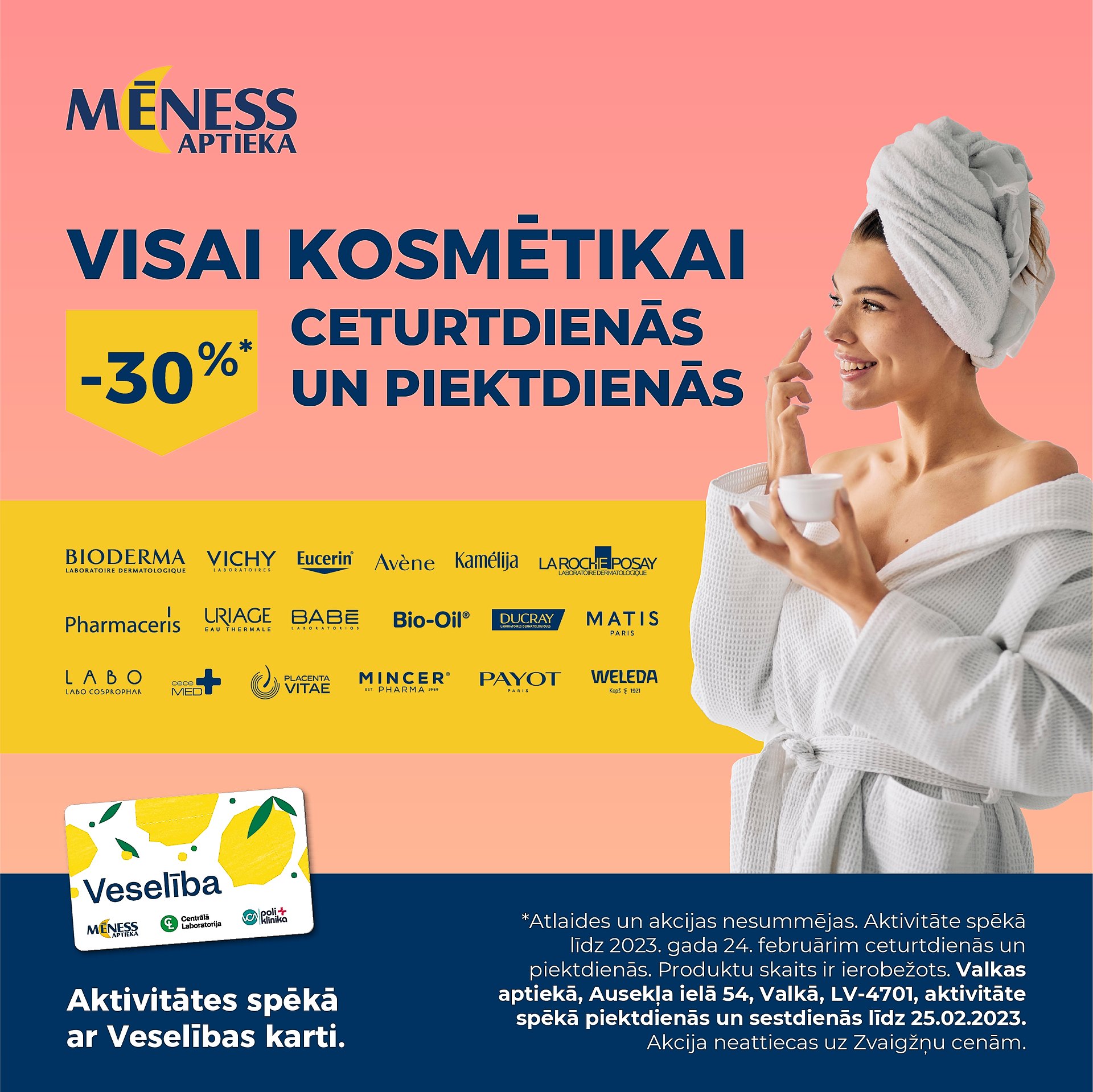 Mēness - Dodamies meklēt piedzīvojumus un svinēt – uzposies iziešanai ...