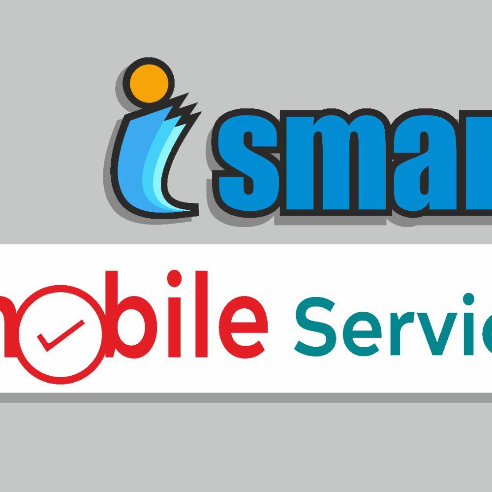 Ismart mobile service 💫 | I SMART mobile service | Facebook
