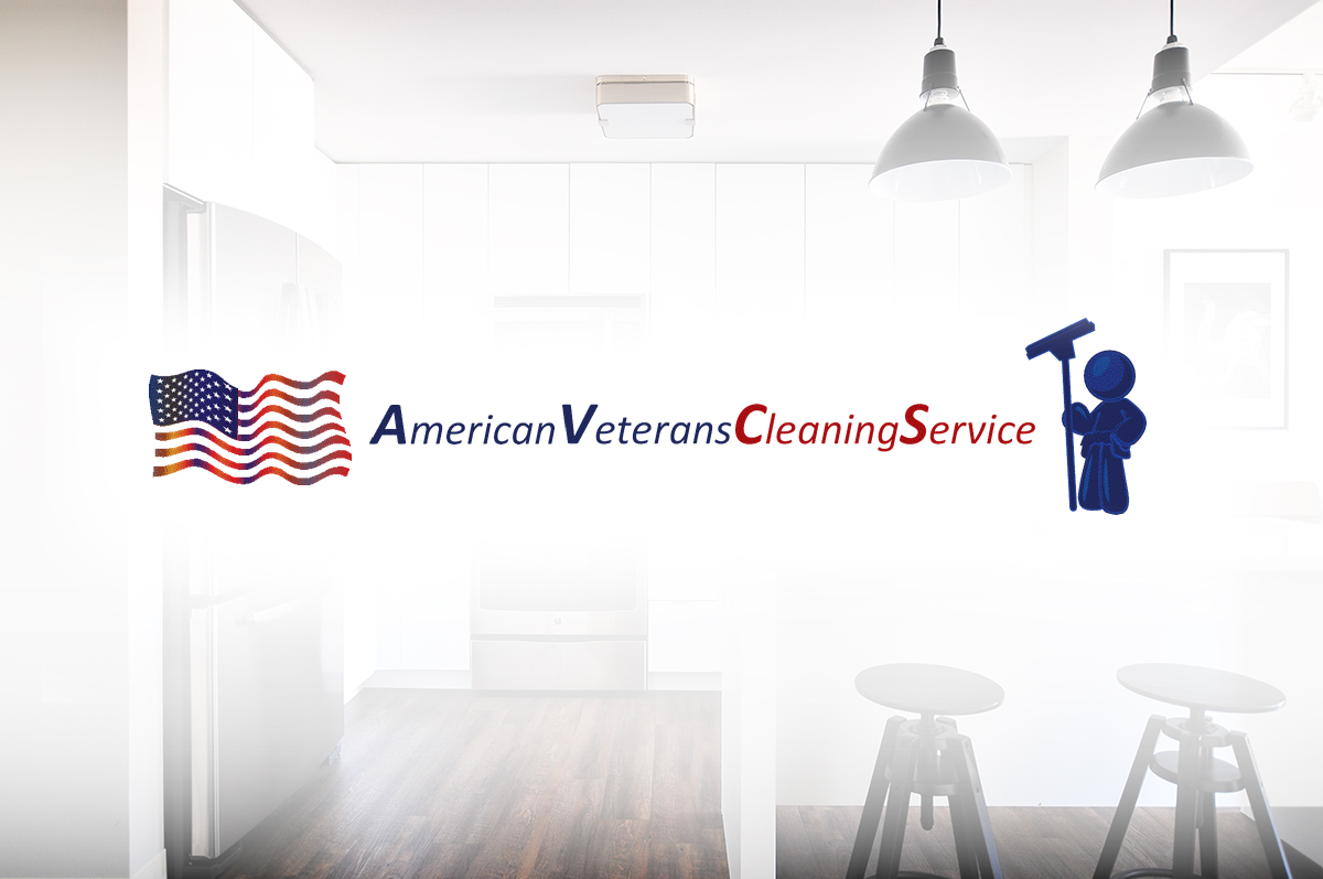 American Veterans Cleaning Service