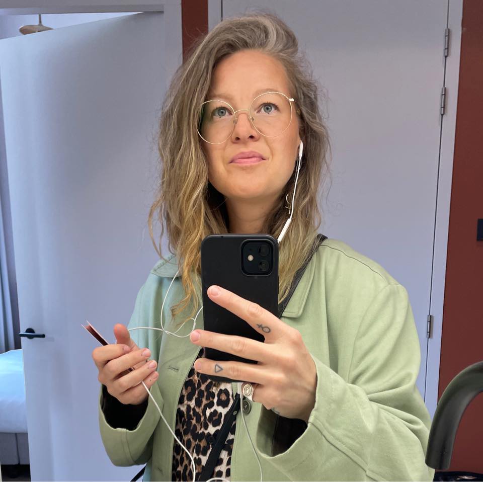 Christina Rydberg (@sofia.c.rydberg) • Facebook, Connect with friends