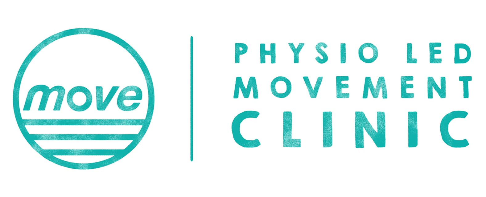 The Run Lab: Clinical 3D Gait Analysis at Cornwall Physio added a new ...