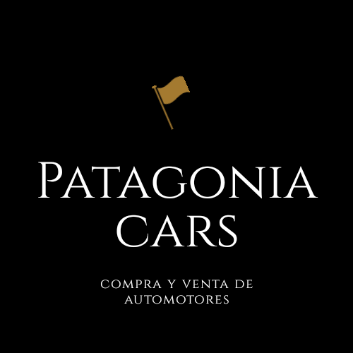 Patagonia Cars | General Roca