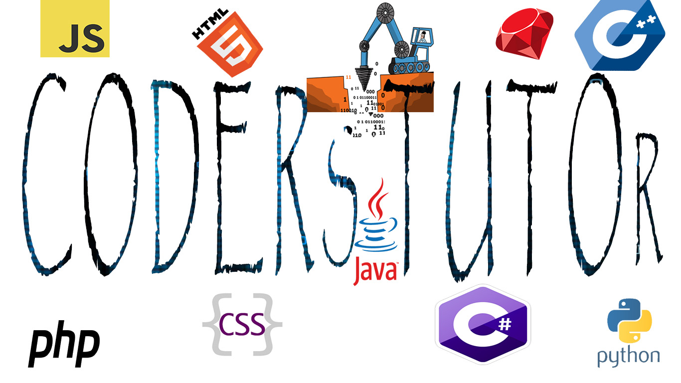 CodersTutor