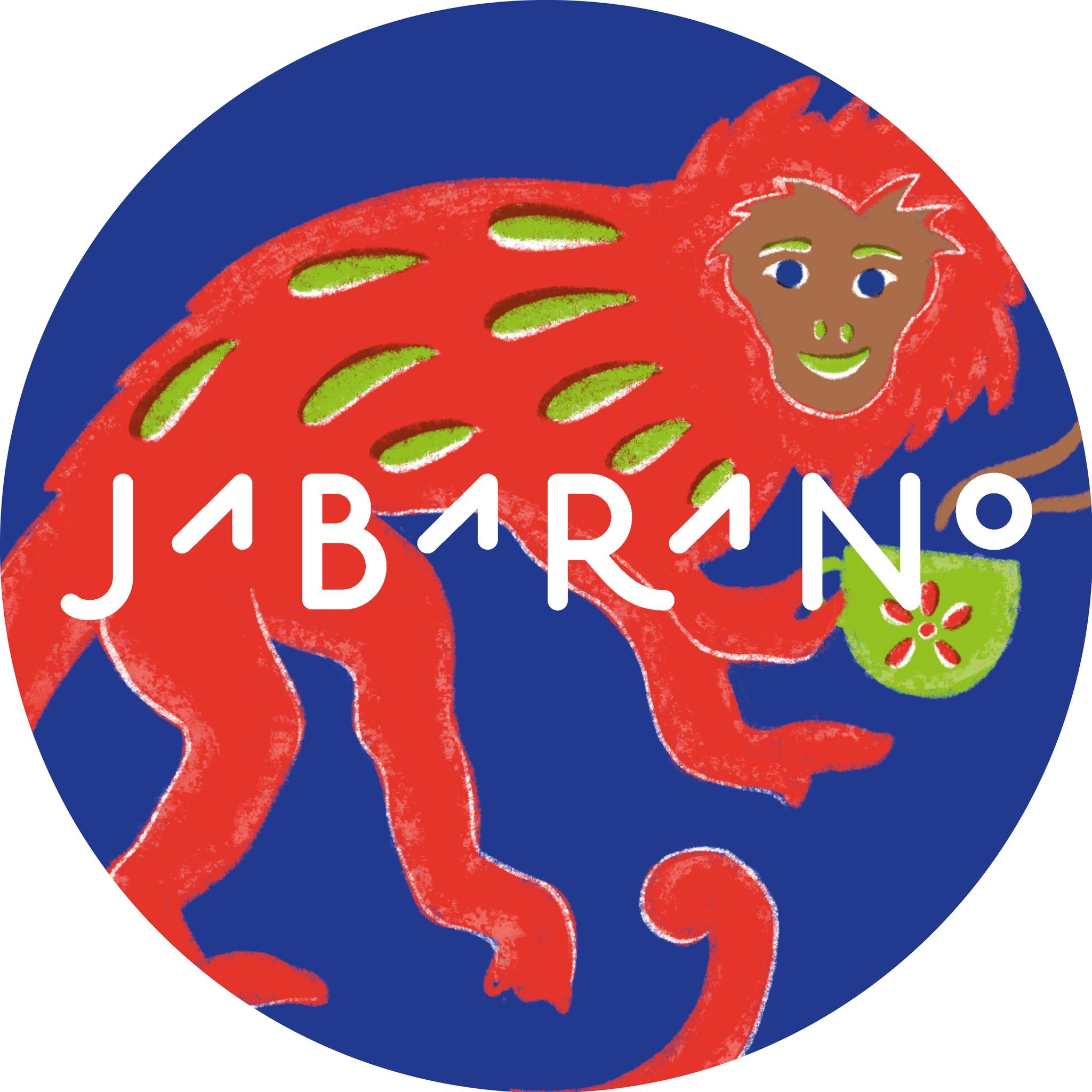 Jabarano Coffee - 🎉🎉🎉 BESOK CABANG TERBARU JABARANO COFFEE... | Facebook