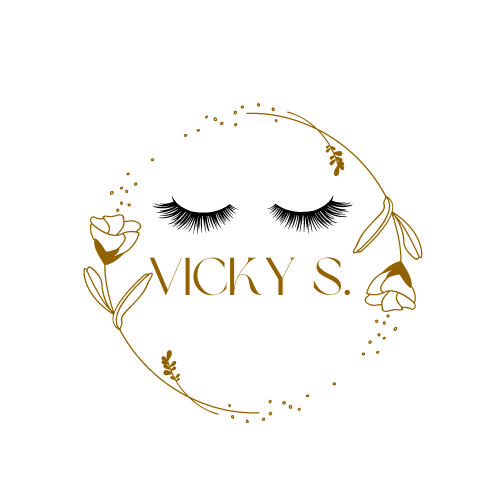 Vicky S. MK