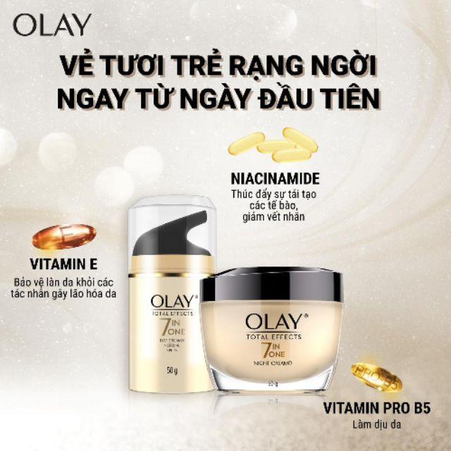 Moosun Cosmetics | Hanoi