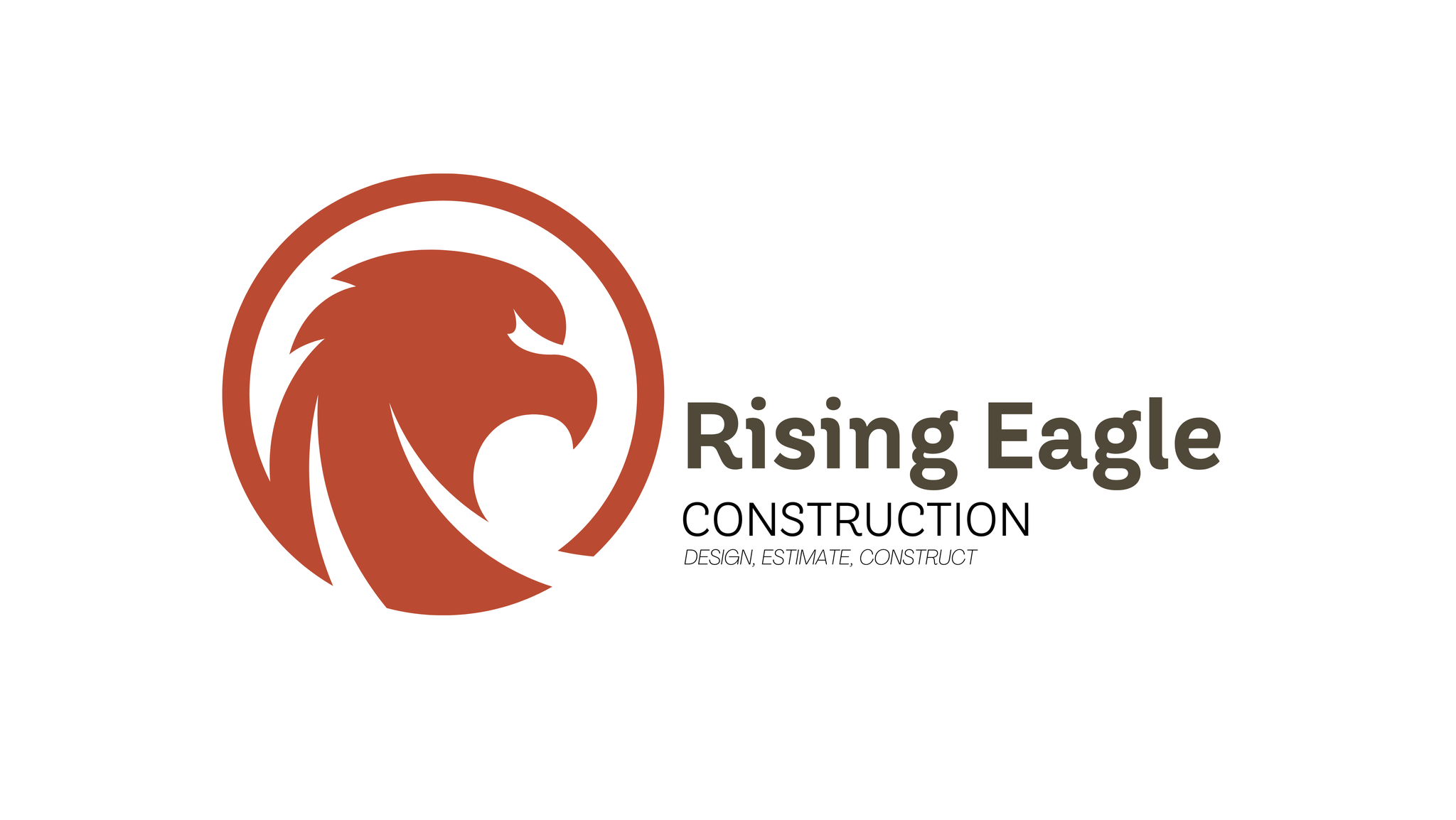 Rising Eagle Construction | Santiago
