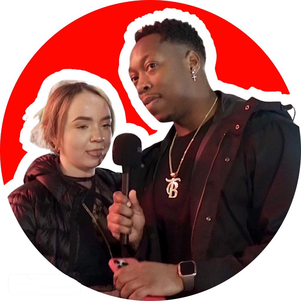 The Snake Rizz Is Undefeated #relationshiptips #datingadvice # ...