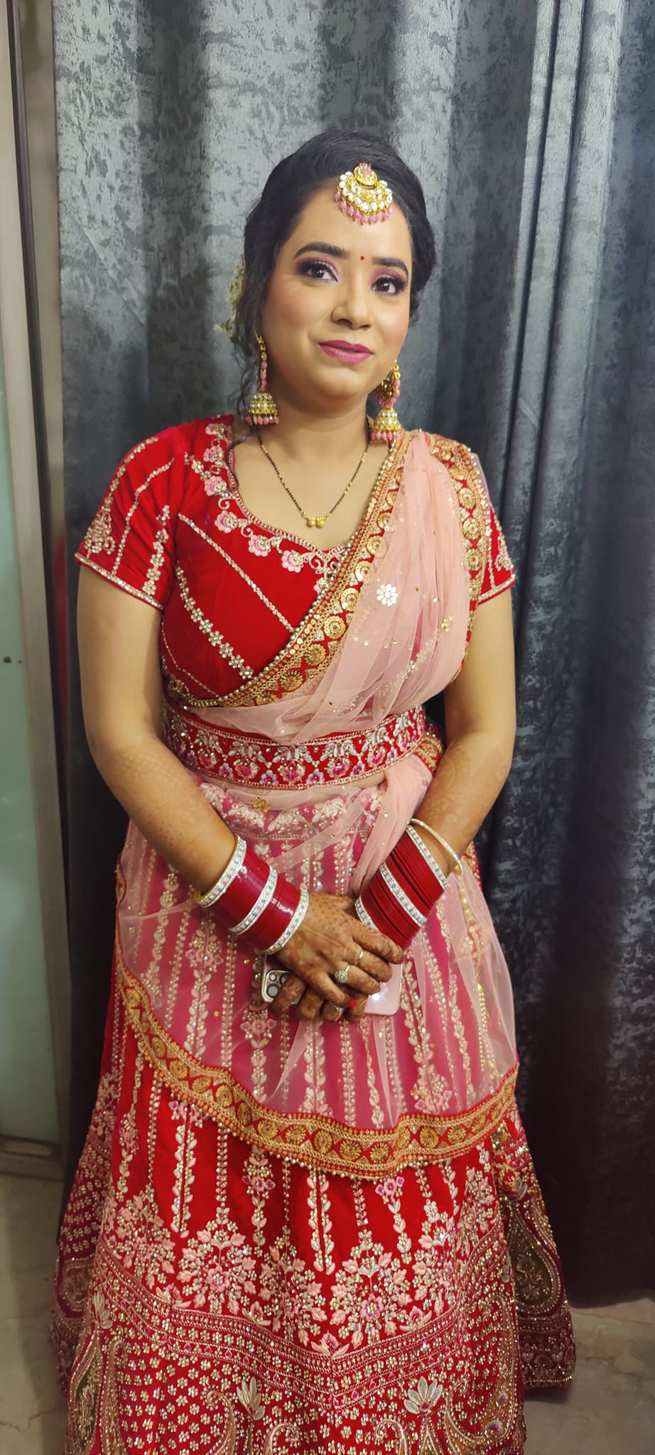 She Beauty Hut | Delhi