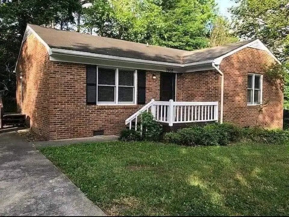 Zillow House/For Rent By Private Owner | Facebook