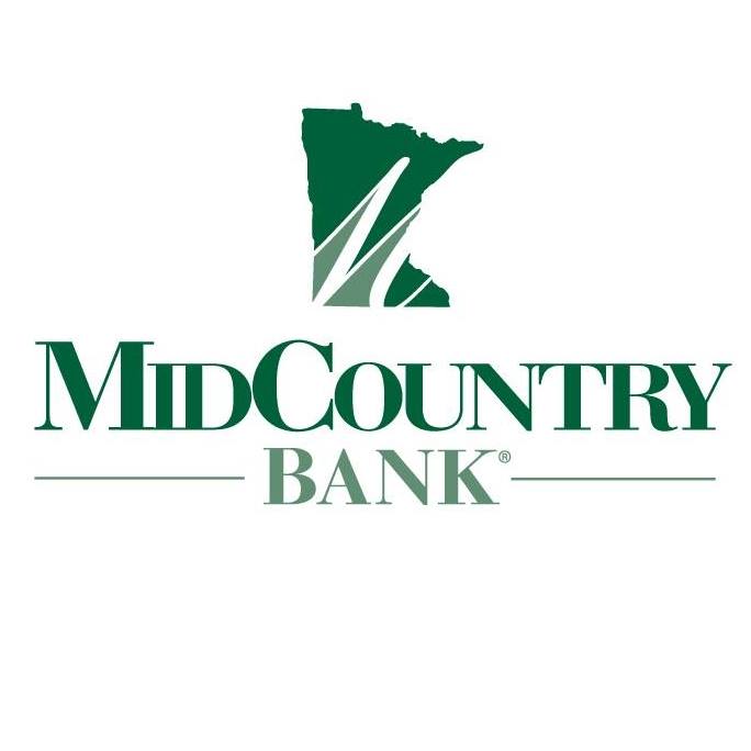 MidCountry - CD Rates Are Heating Up Lock in a great rate on your ...