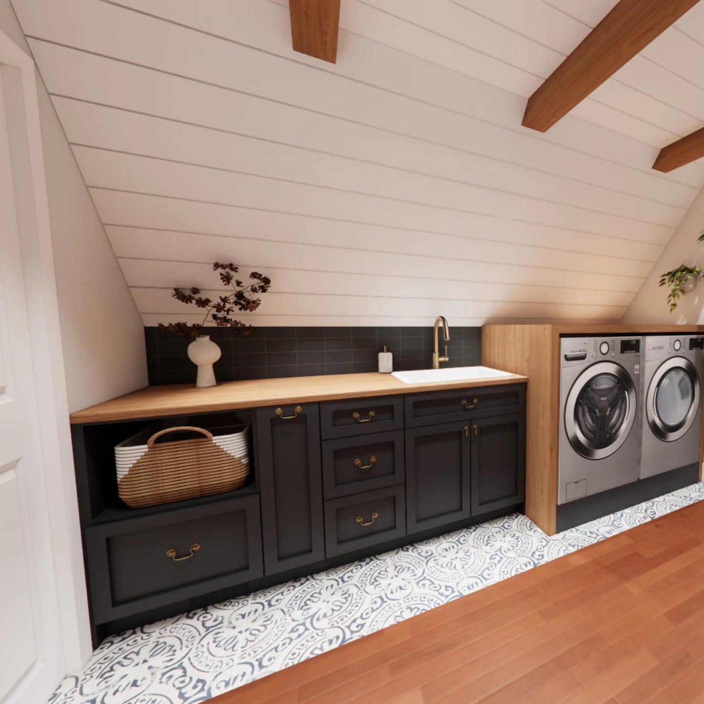 RUSK Design | Gatineau QC