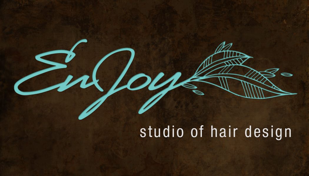 EnJoy Studio of Hair Design | Lafayette IN