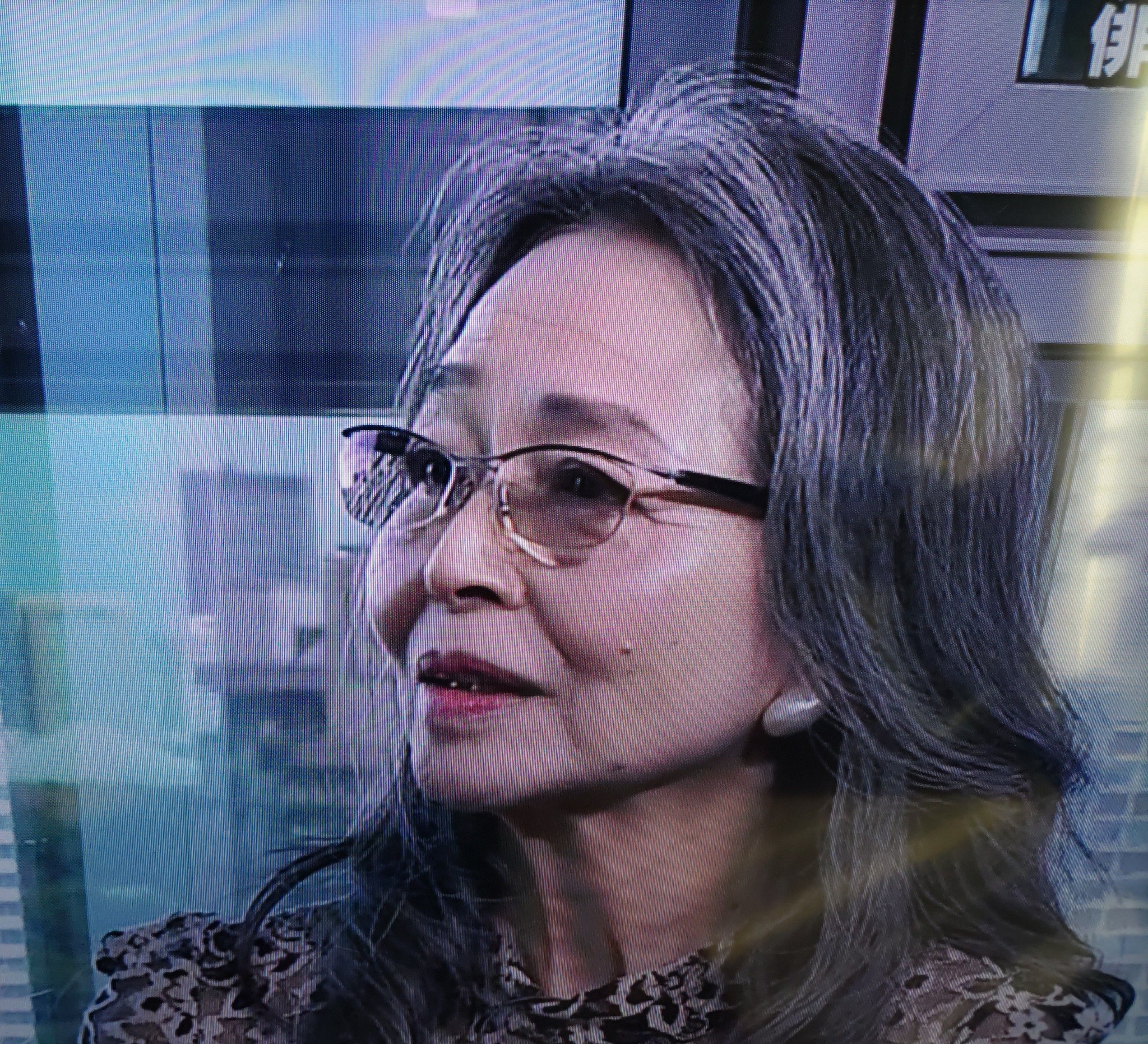 紀 比呂子 現在