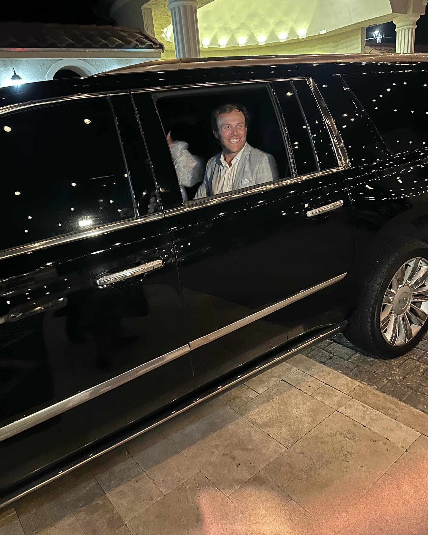 Royal Rides | Farmers Branch TX
