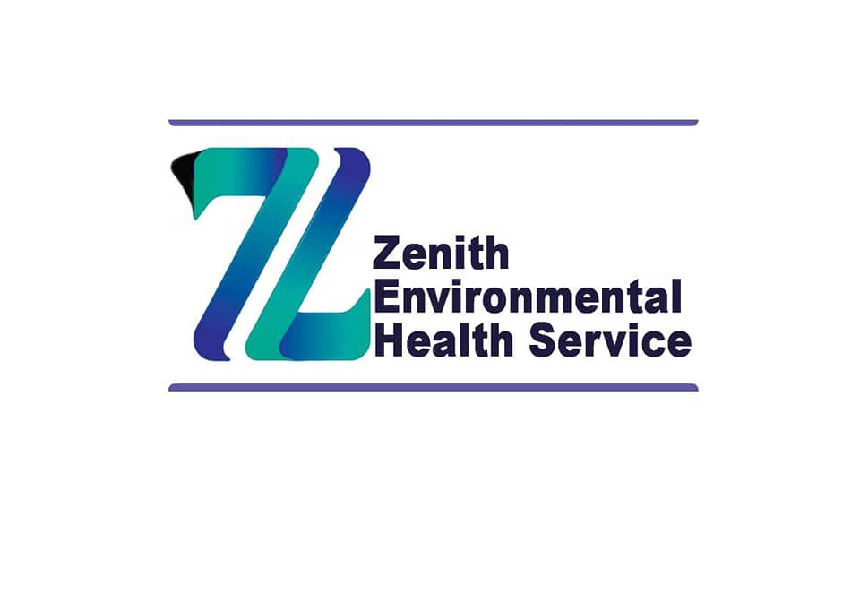Zenith Environmental Health Service | Osogbo