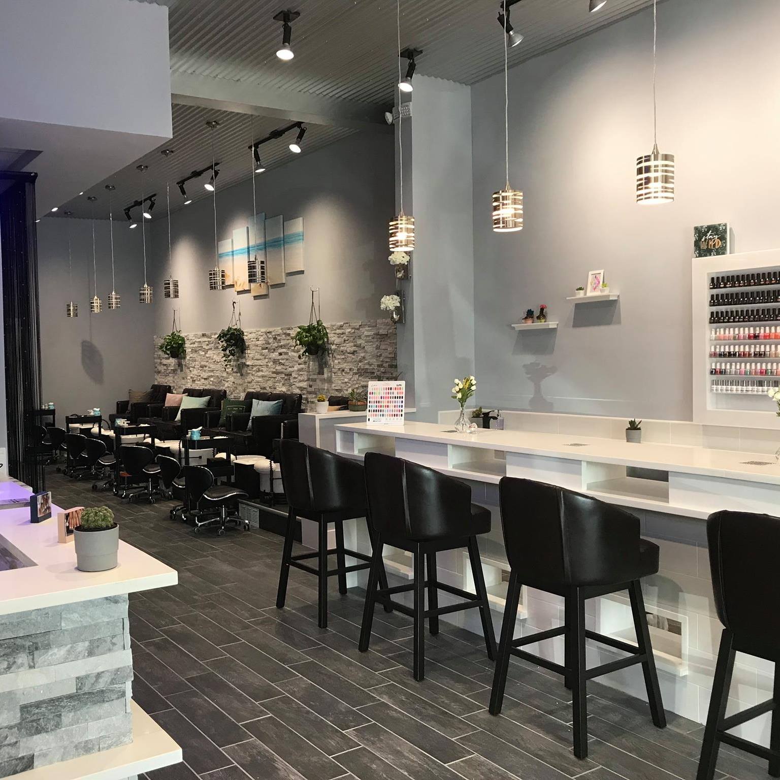 Shape & Shine Spa | Boca Raton FL