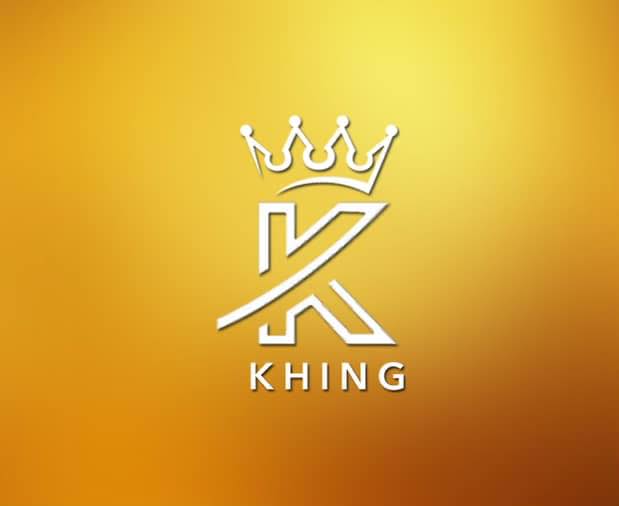 KHING
