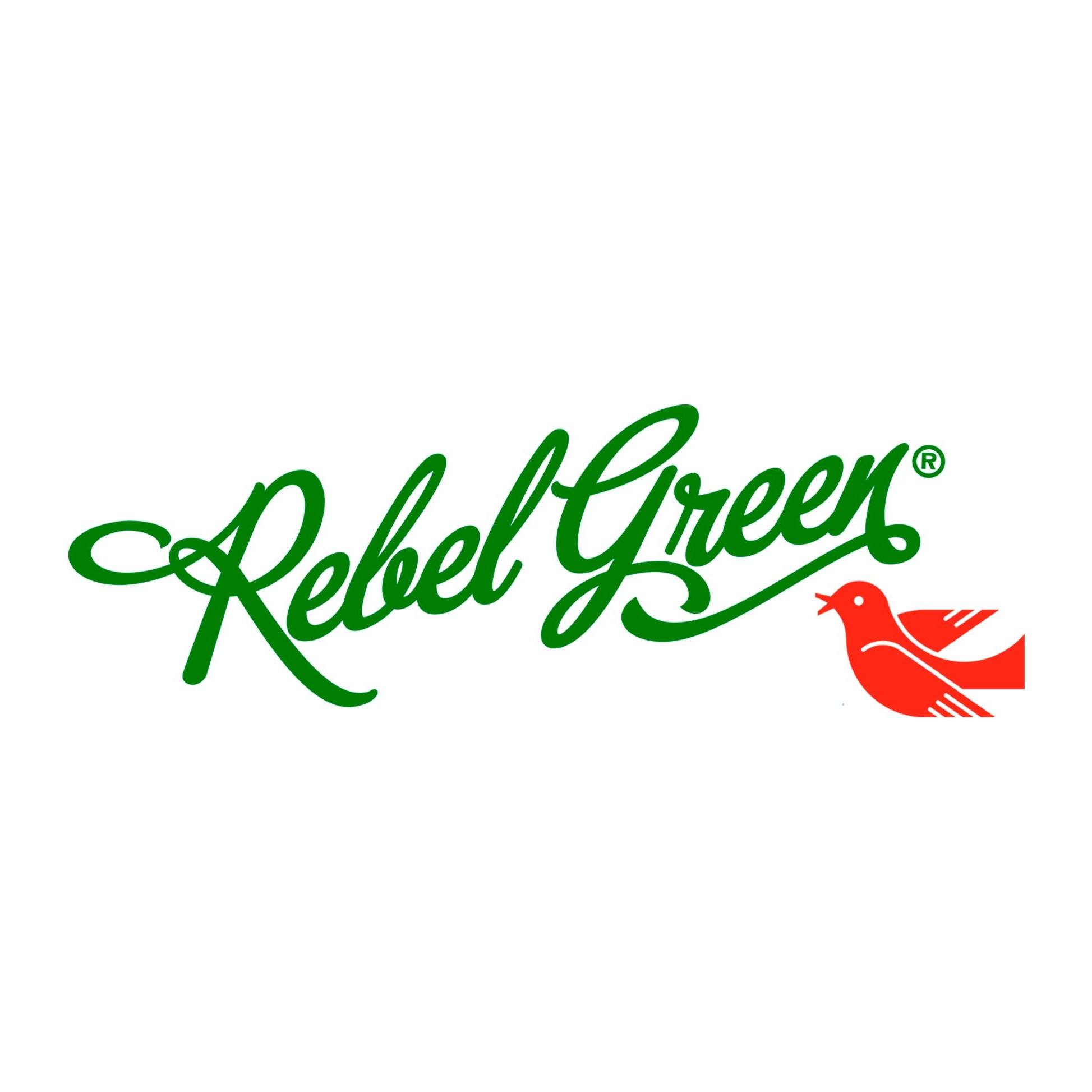 Sunny day, The Fresh Market run, and Rebel Green Laundry Sheets in the ...
