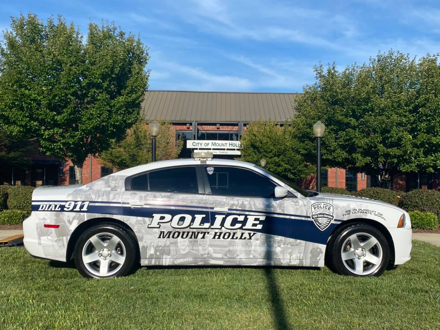 Mount Holly Fire Department Home Facebook