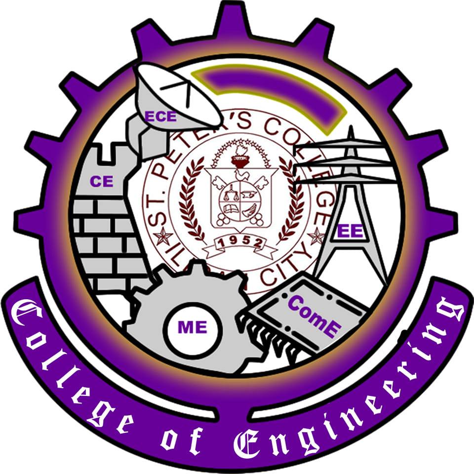 𝐓𝐨𝐝𝐚𝐲, 𝐒𝐏𝐂 𝐩𝐫𝐨𝐮𝐝𝐥𝐲 𝐜𝐮𝐥𝐦𝐢𝐧𝐚𝐭𝐞𝐝 𝐭𝐡𝐞 𝐁𝐮𝐰𝐚𝐧 𝐧𝐠 𝐖𝐢𝐤𝐚 𝐚𝐧𝐝 𝐀𝐒𝐄𝐀𝐍 𝐌𝐨𝐧𝐭𝐡! 🇵🇭 ...
