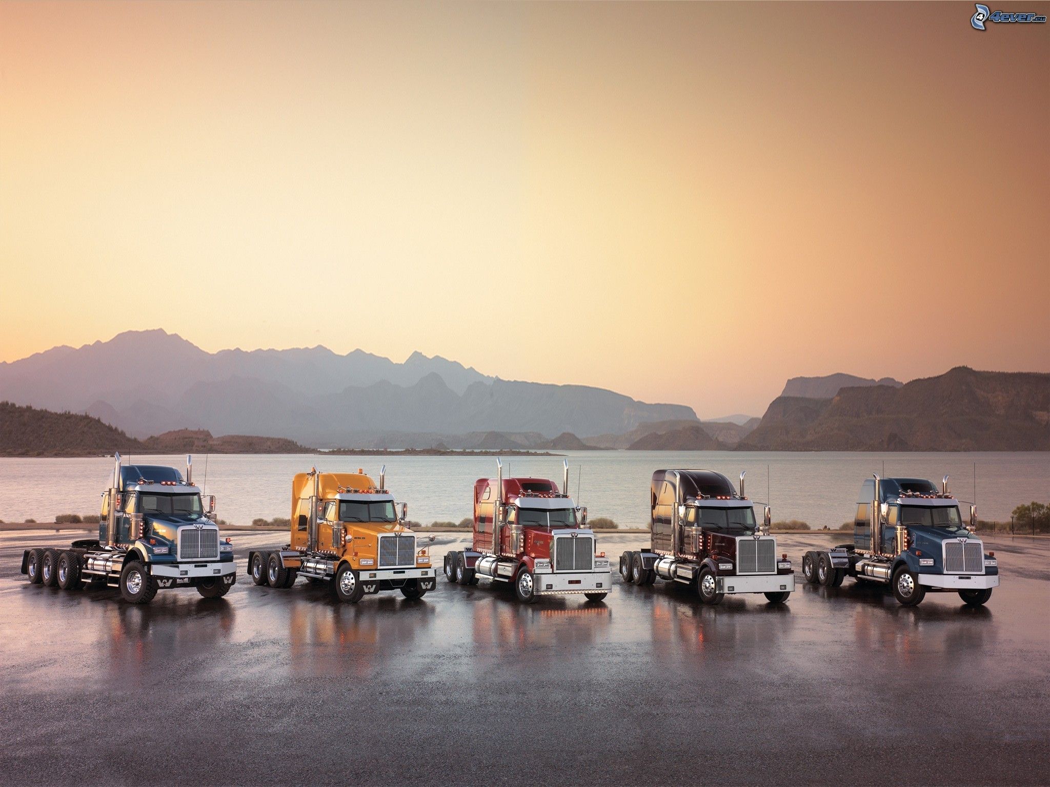 Kamiony-Trucks Photography... - Kamiony-Trucks Photography