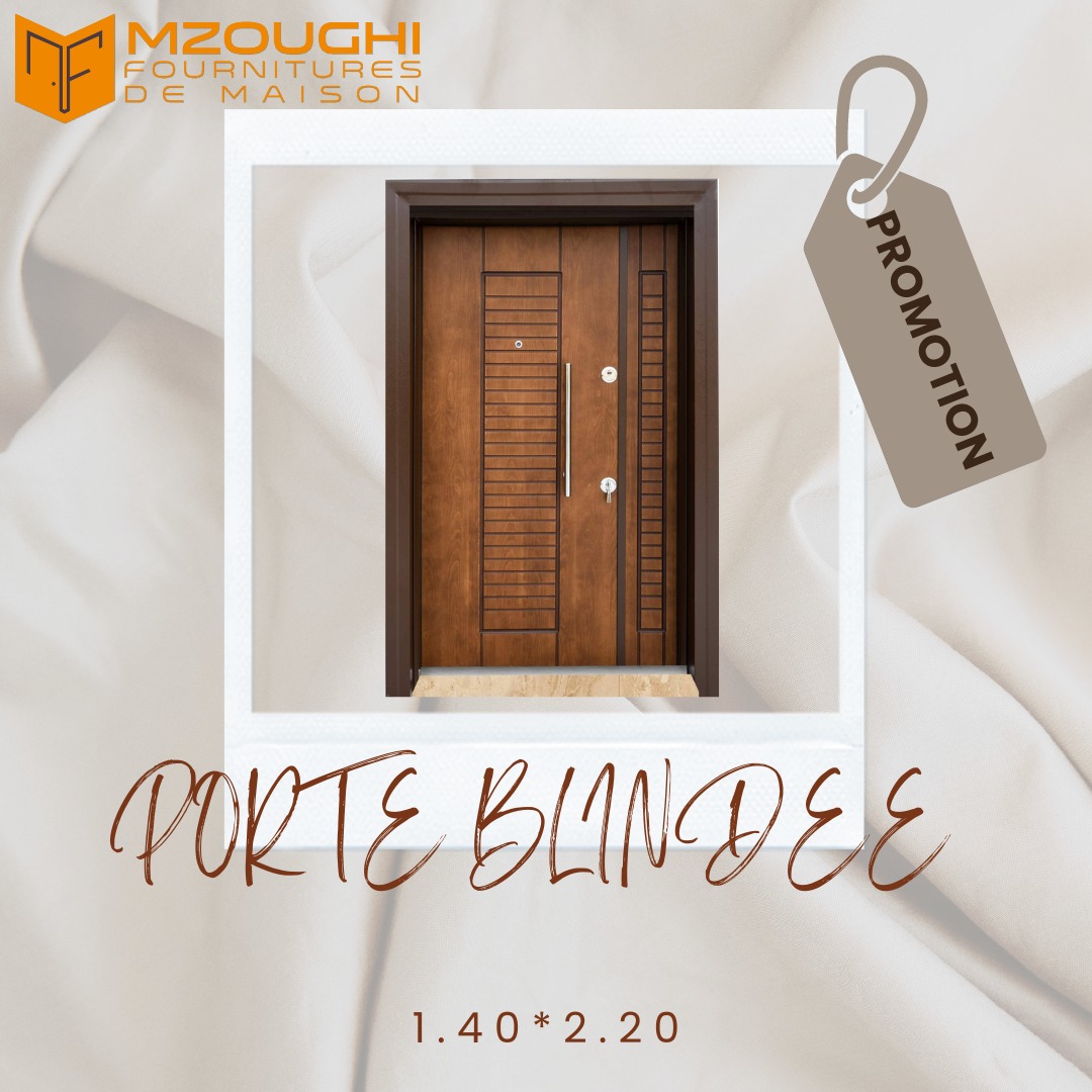 Catalogue Porte Fer Forgé Exterieur En Algerie