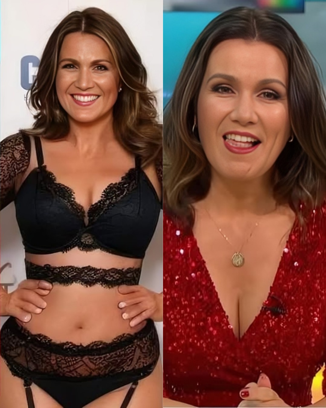 videos-magnet-susana-reid-susanna-reid-has