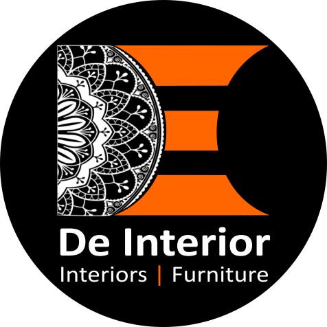 From Plan to Reality | Plan • Design • Process | DE Interior Every ...