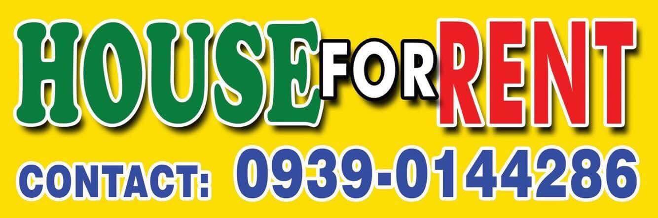 Room house studio type for rent marikina area