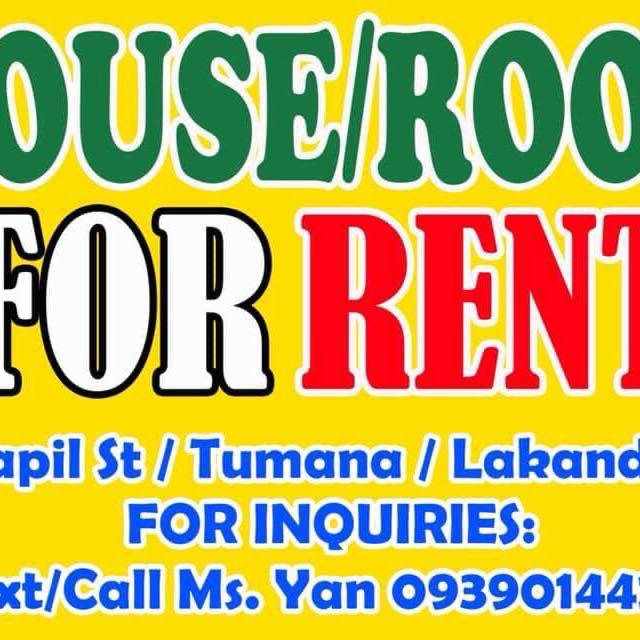 MANGHIHILOT MARIKINA AREA HOME SERVICE ONLY 499 1HOUR BATA O MATANDA ...