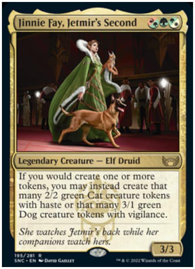 best 60 card deck mtg Green Massive Creature - Powerful - Modern Legal - Custom Built - Magic The Gathering - themed battles What are favorite Magic: The