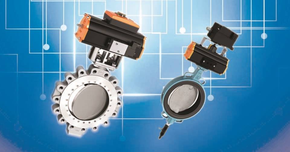 SC Flow Technology Pte Ltd... - SC Flow Technology Pte Ltd