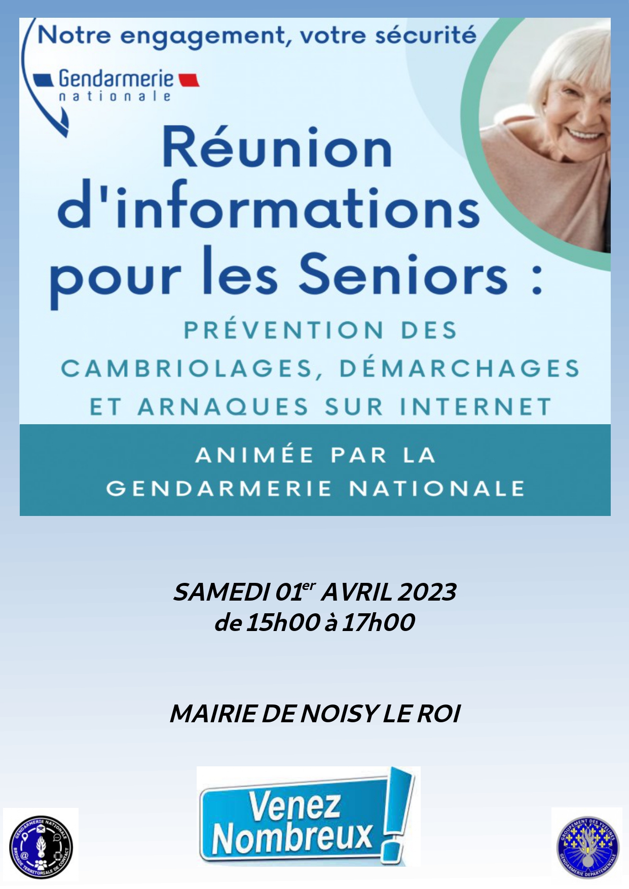 Mairie De Noisy Le Roi Carte D identité