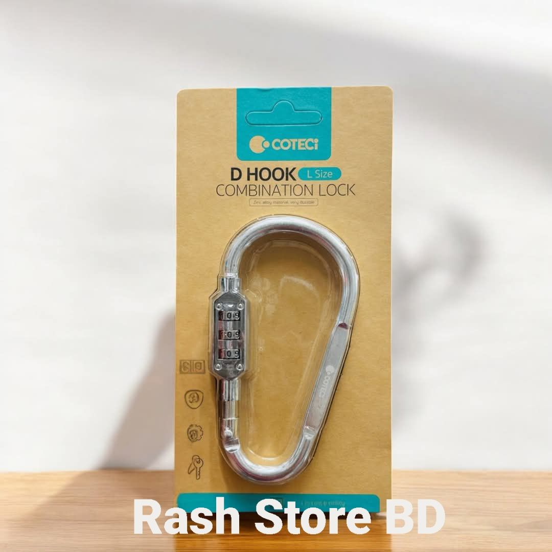 Rash Store BD | Chittagong