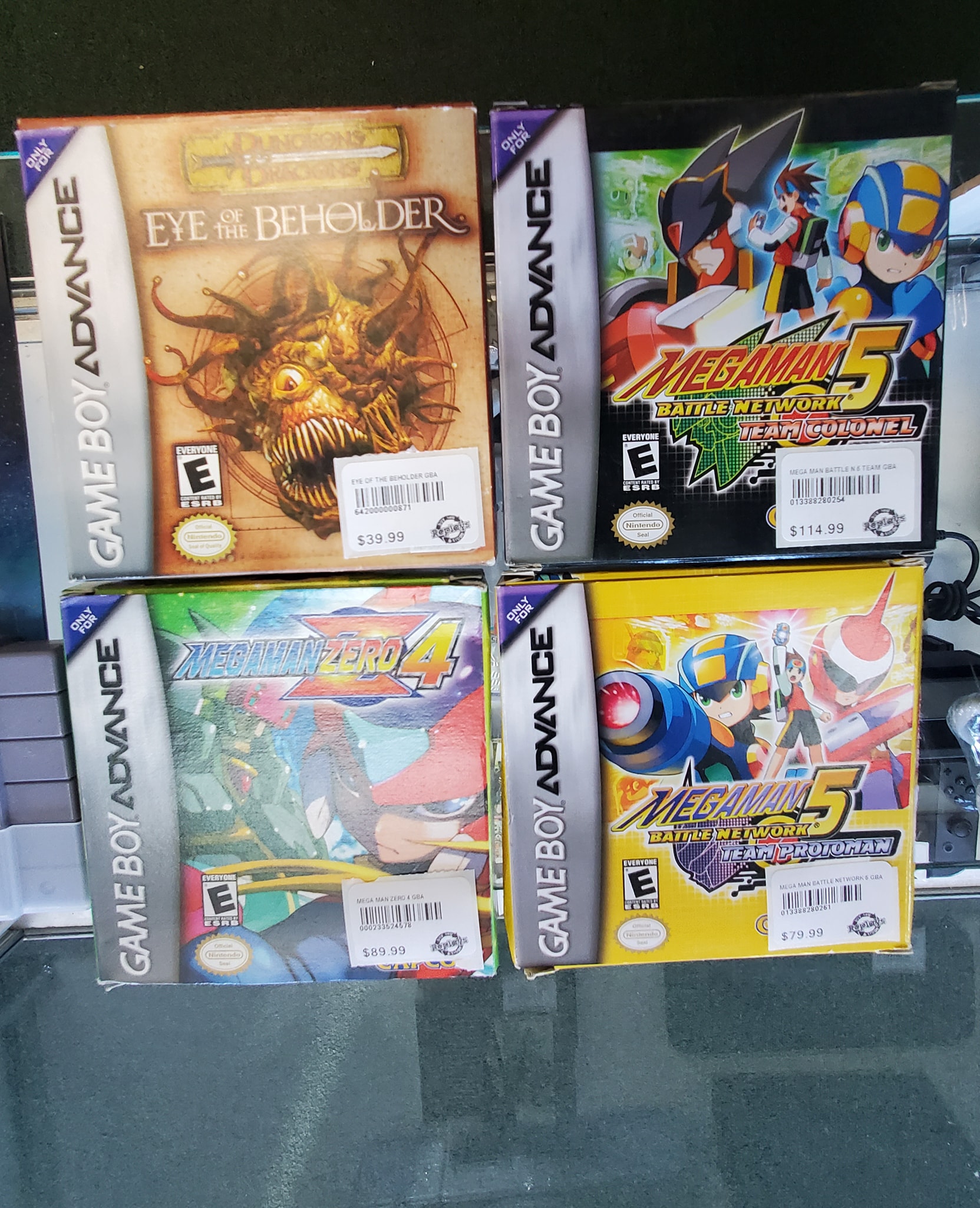 GBA 一覧 ZXAdvance GBA game for Gameboy Advance emulators and consoles