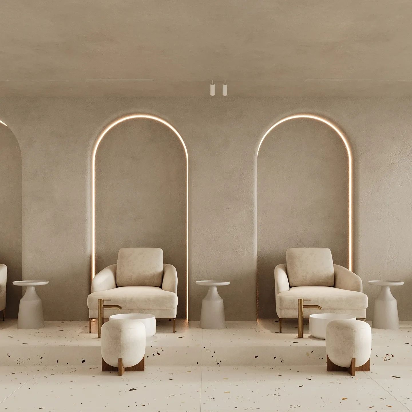 Good - Japandi Design Blend Japandi interior design is a style that ...