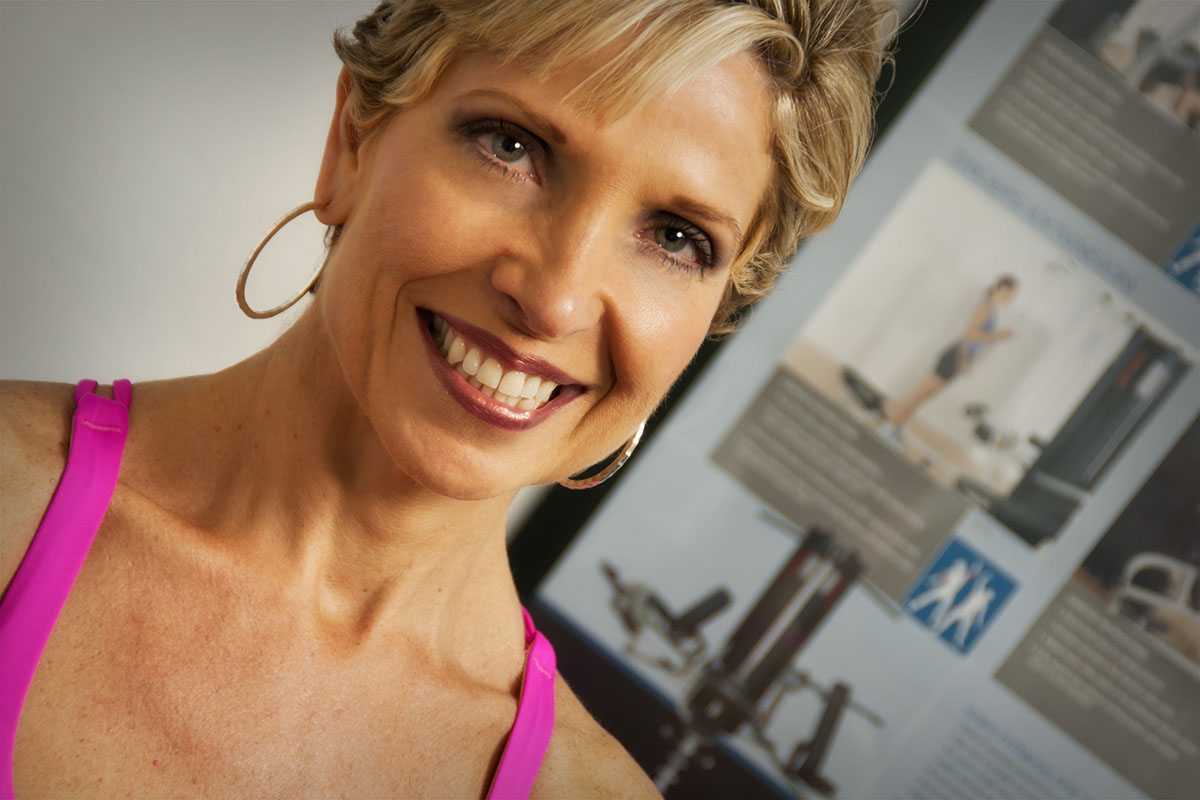 Inside Out Body Fitness | Naples FL