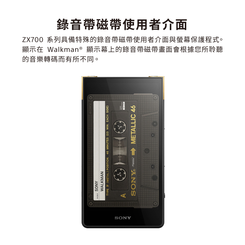 曜德視聽器材有限公司 | Taipei