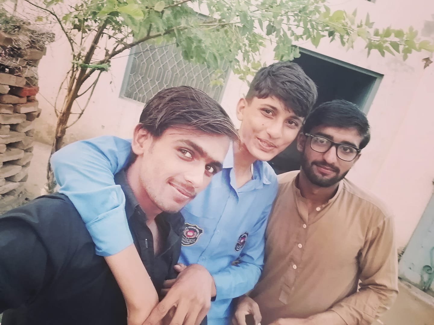 friend group | Facebook