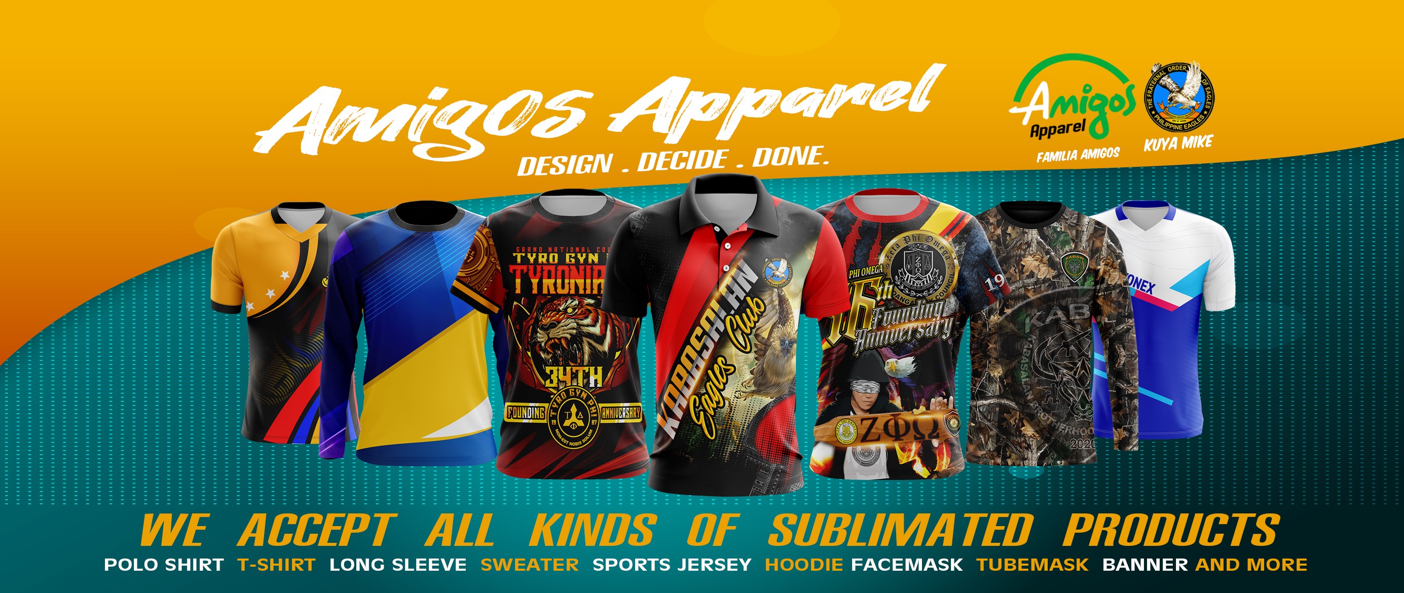 👨‍🏫 DepEd... - Embroidery Clothing &amp; Accessories Supplier | Facebook
