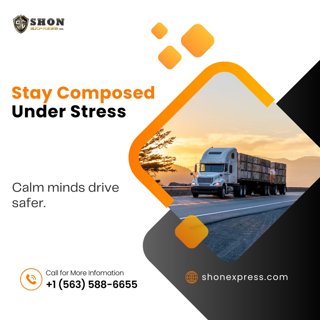 Shon Express Inc | Naperville IL