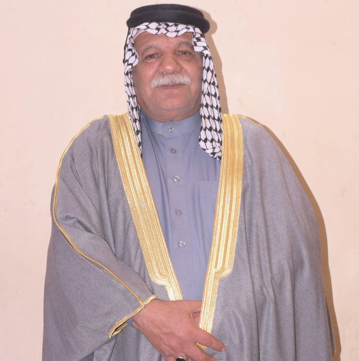 ابو انور المياحي