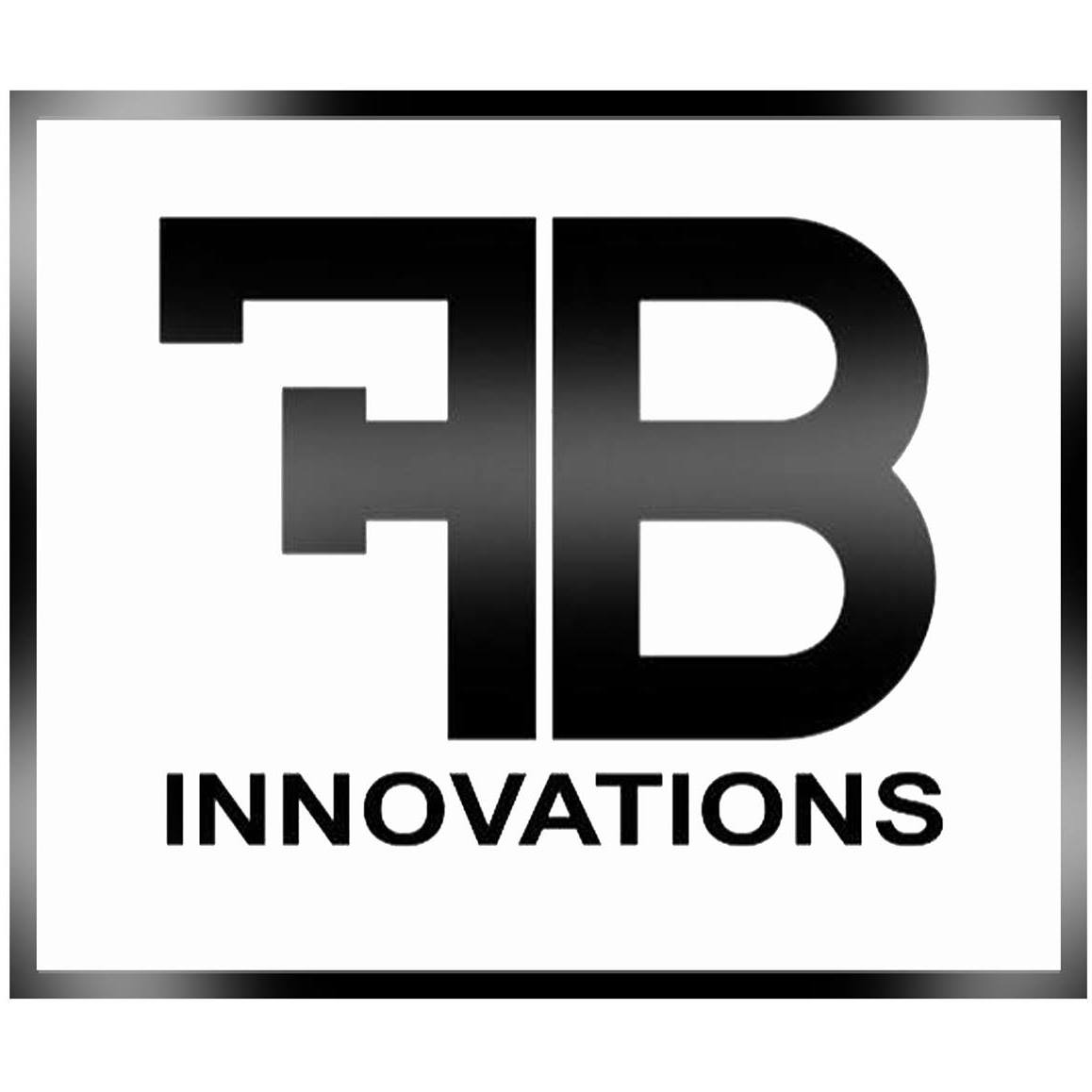 FB Innovations