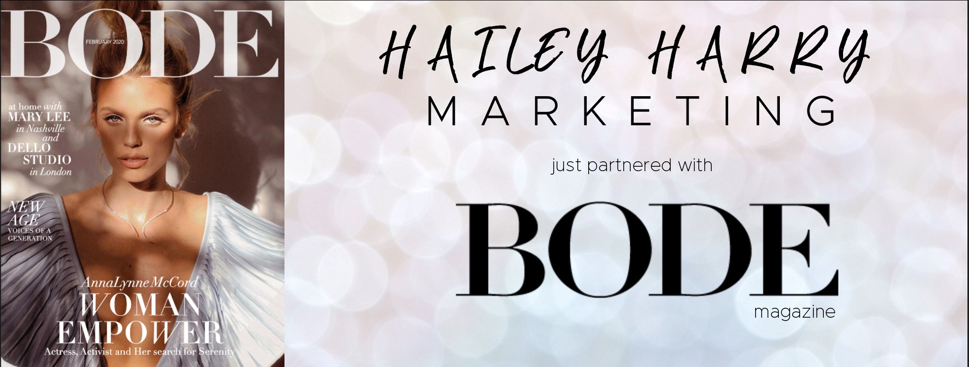 Tammy Cowart Earney | Facebook