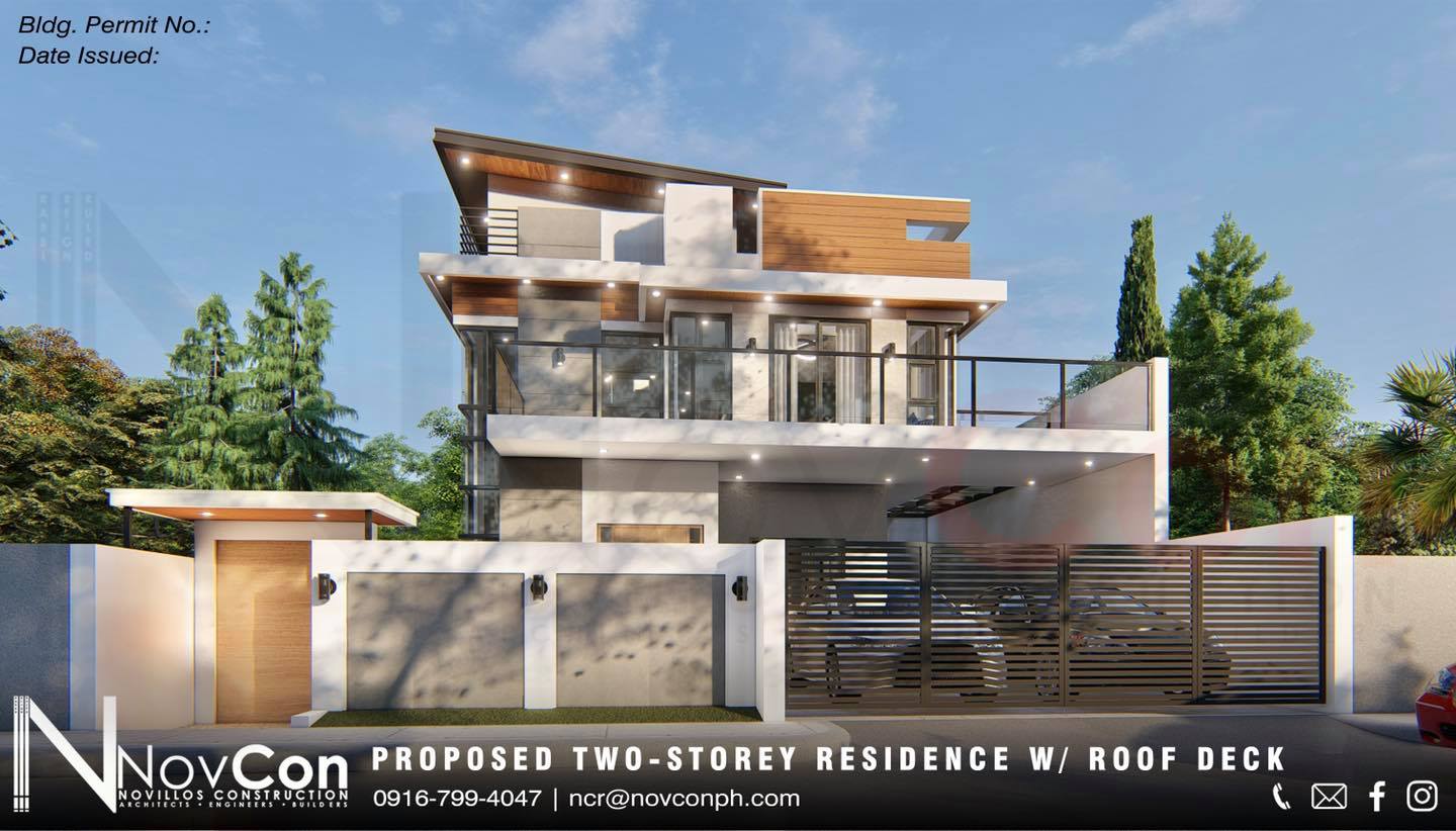 Groundbreaking: Ciudad... - Novillos Construction Company