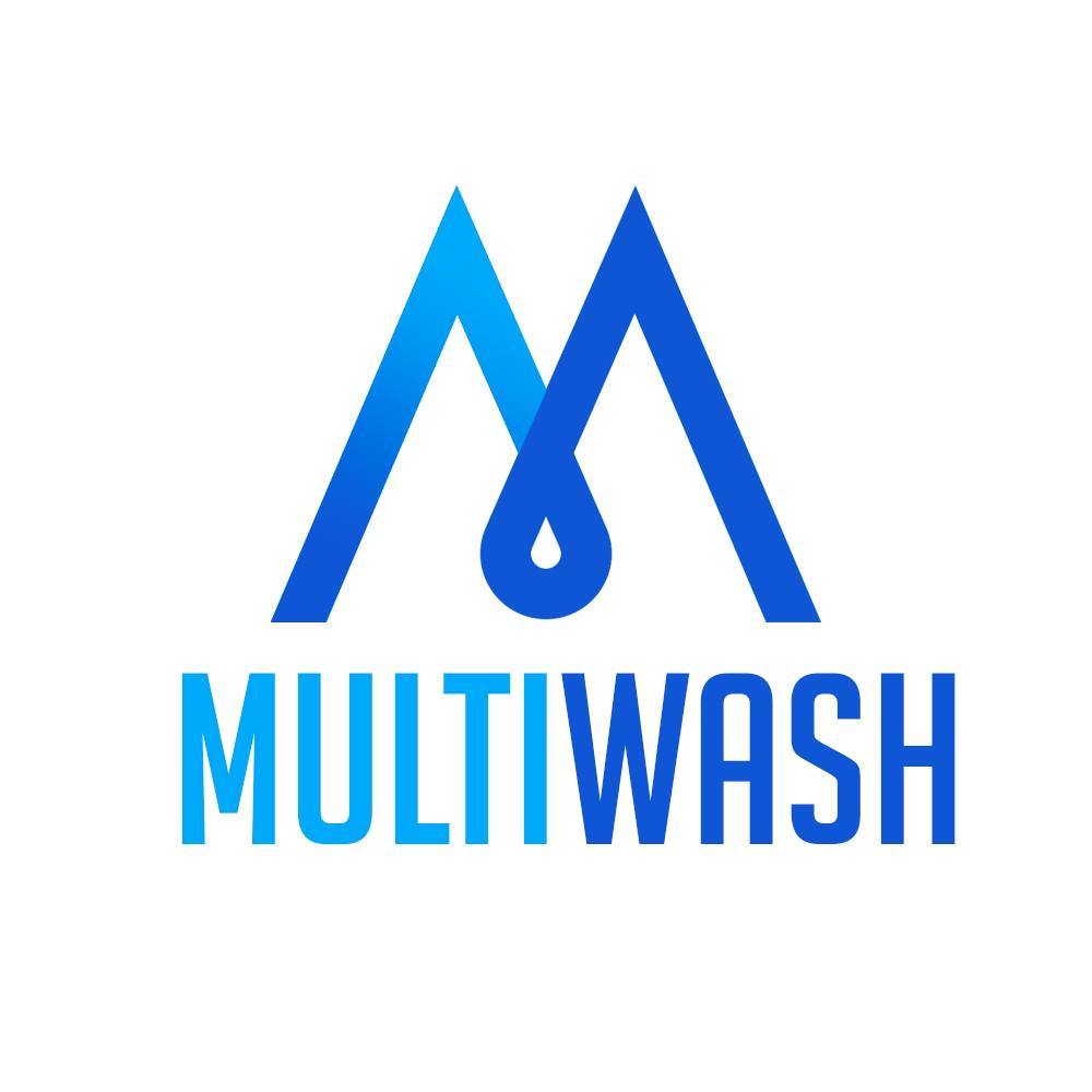Multiwash